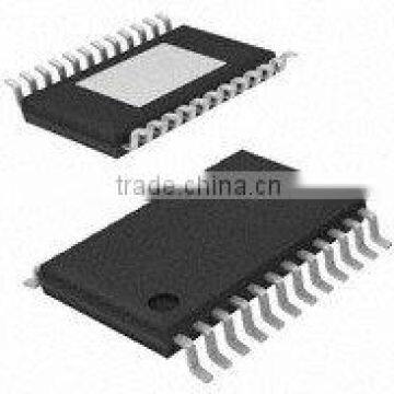 IC INTERSIL EL7554IREZ