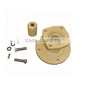 Hydraulic Coupling/ Coupling/ Hydraulic Pump Motor Coupling