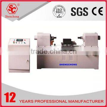 CNC digital display bearing pressing fit machine