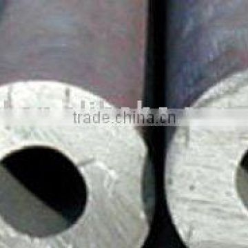 400mm*155mm thick wall steel pipes