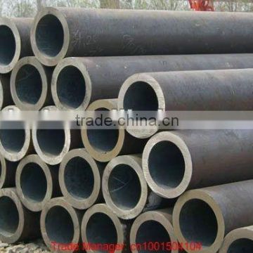 carbon seamless tube astm1045