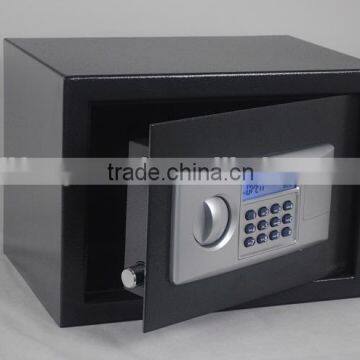 Digital SAFE LOCKER BOX With Digital Combination Lock