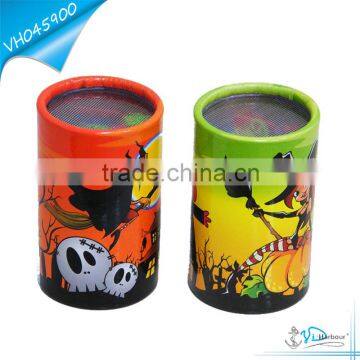 Halloween Mini Kaleidoscope OEM ODM Hot Styles