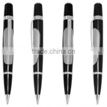 Promotional rotomac ball pens