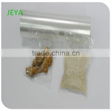 Food Grade pa/pe co extruded film