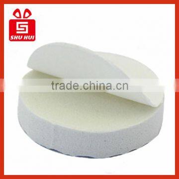 PE foam die cutting shape double sided foam tape/adhesive foam tape die cuttting