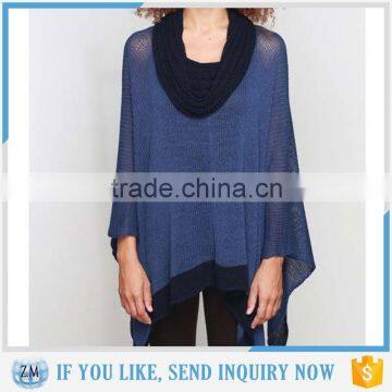 fashionable top sweater with great price