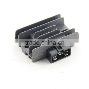 AKT EVO125 Motorcycle Parts of Regulator