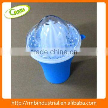 Wholesale 2014 new style portable lime squeezer