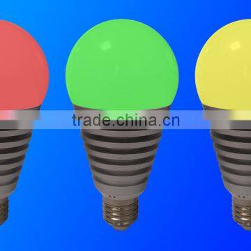 smart 7w bulb light china hot smart led light smart lighting led bulb light e27 b22