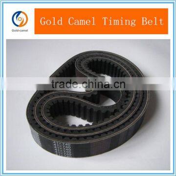 Good Price China Rubber Timing Belt