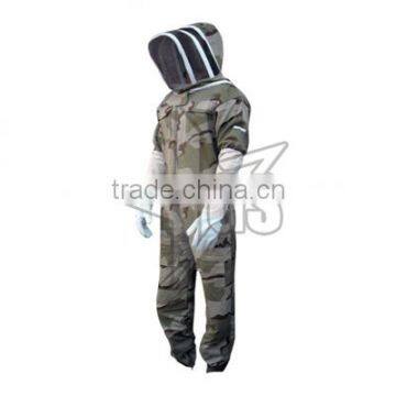 bee protection clothing suit