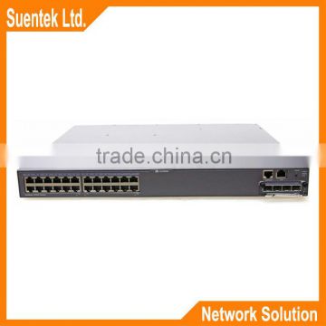 HUAWEI 24 port Gigabit Switches S5328C-EI