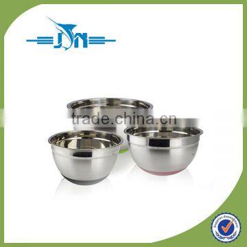 Flexible Rubber Bowl Facial Mask Bowl Silicone Mix - HIGH QUALITY photo-5