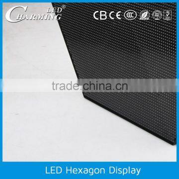 2016 New Arrival!!!led Display Wall Decorative Light Indoor Night Light photo-5