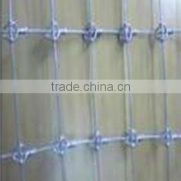 YUANXI COW WIRE MESH(FACTORY)