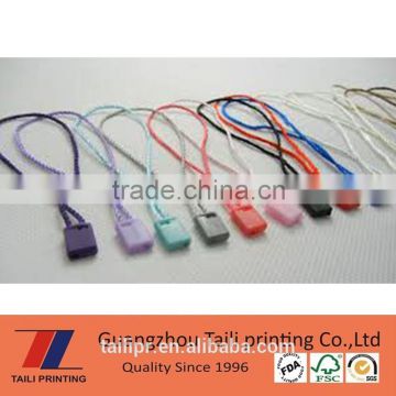 rope seal tag