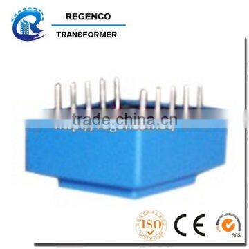 Encapsulated Transformers EI30/5 0.5VA