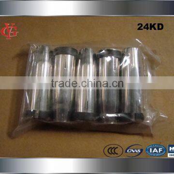 MB24KD nozzle gas NOZZLE 012.0103 012.0104. 012.0105