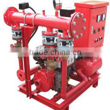 Fire Engine