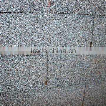 hot sales factory price roof shingle