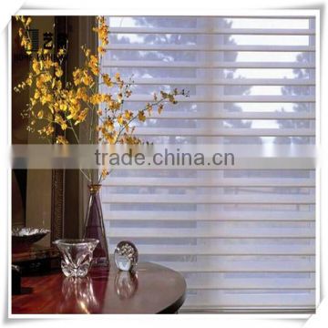 Yilian Home Decoration Shangri-la Window Blinds Venetian Blinds