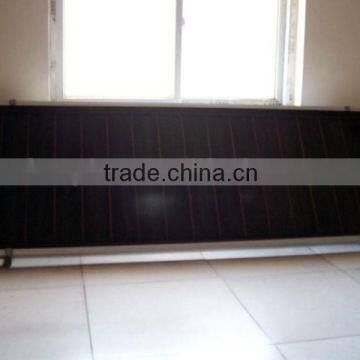 300L all-in-one energy cheap solar systems/solar swimming pool heating system,Stainless steel water tank