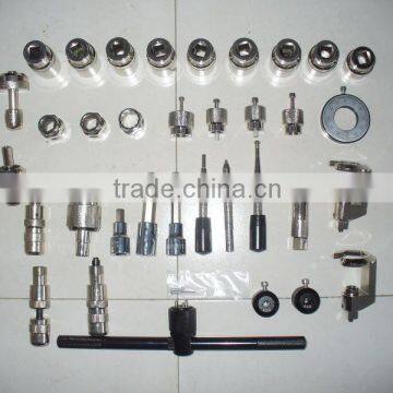 Common rail injector tools 35PCs