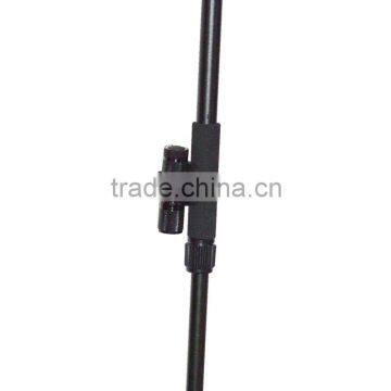 Portable Security Under Vehicle Search Mirror photo-2