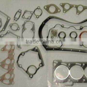 high quality cylinder head gasket kit FULL SET AA100-10-229 DAIHATSU