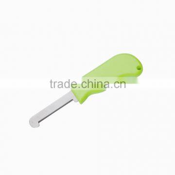 Marine Buoyant Handle Safety Knife