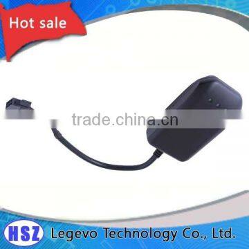 Geo-fence alarm vehicle GPS vehicle tracker
