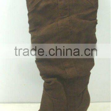 genuine leather boots for women