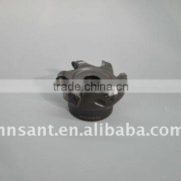keyway milling cutters
