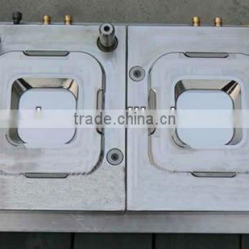 Plastic mold manufacturer dongguan plastic mould