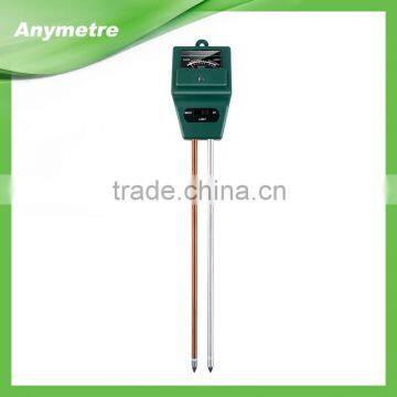 China Suplier Promotional Soil Thermometer