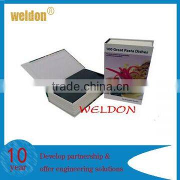 WELDON Small Gun Safe Cabinet Box With Combination Lock photo-4