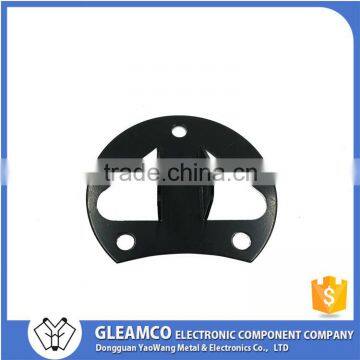 OEM Metal Stamping Parts
