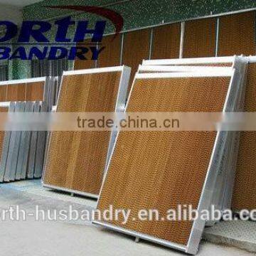 Pig Farming Equipment,Durable Cooling Pad for Pig Farm