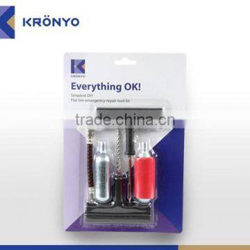 KRONYO tires for tire repair locations tire places