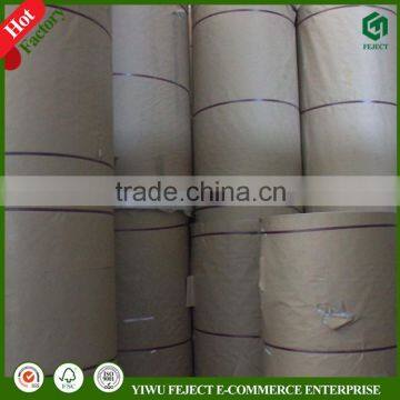 Offseting Printing Paper With Wholesale Price photo-2