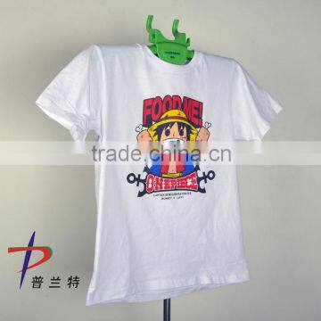 Digital T-shirt DTG Printer With White Ink Circulator Can Print Dark Shirts photo-5