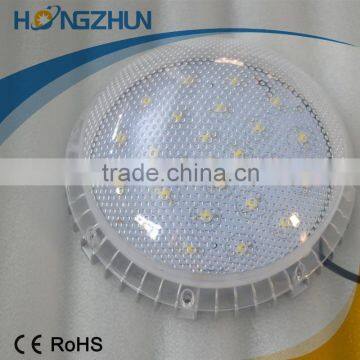 best selling products 18w led point light source waterproof IP65 aluminum housing