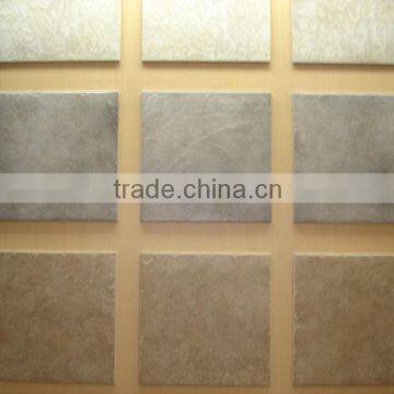 ceramic floor tile