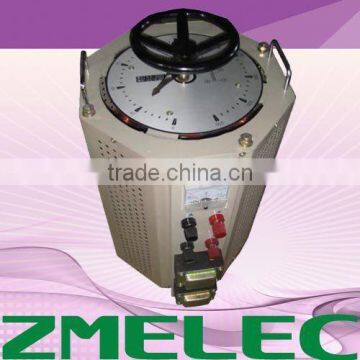 TDGC2J Contact Regulator(TDGC2J-30kVA)