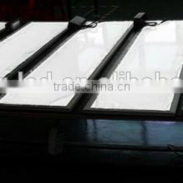 Led Panel Lights Ceiling Down Light,led Slim Panel Light,led Panel Light photo-4