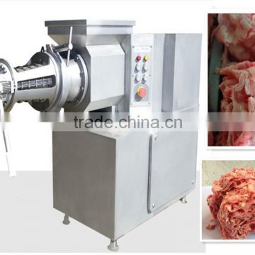 Good quality chicken boning machine, meat deboning machine, poultry deboning machine