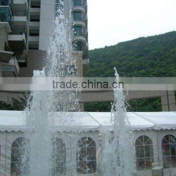 hydroponic tent