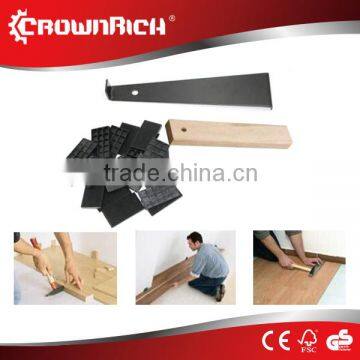 32pcs Professional Floor Installation Tool Kit