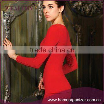 With 9 years experience factory directly body beauty underwear
